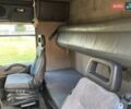 Бежевий Рено Магнум, об'ємом двигуна 12 л та пробігом 1 тис. км за 8000 $, фото 6 на Automoto.ua