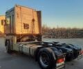Бежевый Рено Магнум, объемом двигателя 12 л и пробегом 500 тыс. км за 5700 $, фото 2 на Automoto.ua