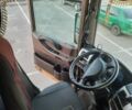 Бежевый Рено Магнум, объемом двигателя 12 л и пробегом 500 тыс. км за 5700 $, фото 4 на Automoto.ua