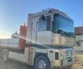 Бежевий Рено Магнум, об'ємом двигуна 0 л та пробігом 1 тис. км за 5600 $, фото 1 на Automoto.ua