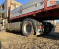 Бежевий Рено Магнум, об'ємом двигуна 0 л та пробігом 1 тис. км за 5600 $, фото 3 на Automoto.ua