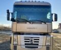 Бежевий Рено Магнум, об'ємом двигуна 0 л та пробігом 1 тис. км за 5600 $, фото 2 на Automoto.ua