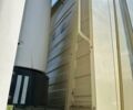 Бежевий Рено Магнум, об'ємом двигуна 0 л та пробігом 1 тис. км за 9500 $, фото 6 на Automoto.ua