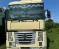 Бежевий Рено Магнум, об'ємом двигуна 0 л та пробігом 1 тис. км за 9500 $, фото 4 на Automoto.ua