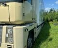 Бежевий Рено Магнум, об'ємом двигуна 0 л та пробігом 1 тис. км за 9500 $, фото 5 на Automoto.ua