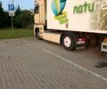 Бежевий Рено Магнум, об'ємом двигуна 0 л та пробігом 1 тис. км за 9500 $, фото 1 на Automoto.ua