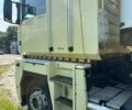 Бежевий Рено Магнум, об'ємом двигуна 0 л та пробігом 1 тис. км за 9500 $, фото 8 на Automoto.ua