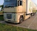 Бежевий Рено Магнум, об'ємом двигуна 0 л та пробігом 1 тис. км за 9500 $, фото 1 на Automoto.ua