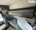 Бежевый Рено Магнум, объемом двигателя 12 л и пробегом 1 тыс. км за 10000 $, фото 8 на Automoto.ua