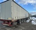 Бежевый Рено Магнум, объемом двигателя 12 л и пробегом 1 тыс. км за 10000 $, фото 2 на Automoto.ua