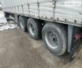 Бежевый Рено Магнум, объемом двигателя 12 л и пробегом 1 тыс. км за 10000 $, фото 4 на Automoto.ua