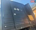 Чорний Рено Магнум, об'ємом двигуна 11.95 л та пробігом 837 тис. км за 7500 $, фото 10 на Automoto.ua