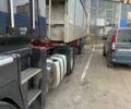Черный Рено Магнум, объемом двигателя 12.78 л и пробегом 500 тыс. км за 22500 $, фото 1 на Automoto.ua