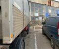Черный Рено Магнум, объемом двигателя 12.78 л и пробегом 500 тыс. км за 22500 $, фото 5 на Automoto.ua