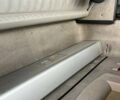 Черный Рено Магнум, объемом двигателя 12.78 л и пробегом 500 тыс. км за 22500 $, фото 13 на Automoto.ua