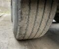 Черный Рено Магнум, объемом двигателя 12.78 л и пробегом 500 тыс. км за 22500 $, фото 9 на Automoto.ua
