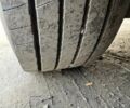 Черный Рено Магнум, объемом двигателя 12.78 л и пробегом 500 тыс. км за 22500 $, фото 8 на Automoto.ua
