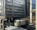 Черный Рено Магнум, объемом двигателя 12.78 л и пробегом 500 тыс. км за 22500 $, фото 3 на Automoto.ua