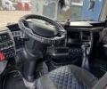 Черный Рено Магнум, объемом двигателя 12.78 л и пробегом 500 тыс. км за 22500 $, фото 12 на Automoto.ua