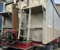 Черный Рено Магнум, объемом двигателя 12.78 л и пробегом 500 тыс. км за 22500 $, фото 4 на Automoto.ua