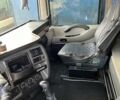 Черный Рено Магнум, объемом двигателя 12.78 л и пробегом 500 тыс. км за 22500 $, фото 10 на Automoto.ua