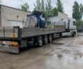 Черный Рено Магнум, объемом двигателя 12.9 л и пробегом 1 тыс. км за 27000 $, фото 22 на Automoto.ua