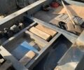 Черный Рено Магнум, объемом двигателя 12.9 л и пробегом 1 тыс. км за 27000 $, фото 7 на Automoto.ua