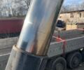 Черный Рено Магнум, объемом двигателя 12.9 л и пробегом 1 тыс. км за 27000 $, фото 19 на Automoto.ua