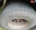 Черный Рено Магнум, объемом двигателя 4.4 л и пробегом 350 тыс. км за 7000 $, фото 5 на Automoto.ua