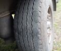 Черный Рено Магнум, объемом двигателя 4.4 л и пробегом 350 тыс. км за 7000 $, фото 2 на Automoto.ua
