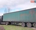 Черный Рено Магнум, объемом двигателя 4.4 л и пробегом 350 тыс. км за 7000 $, фото 8 на Automoto.ua