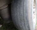 Черный Рено Магнум, объемом двигателя 4.4 л и пробегом 350 тыс. км за 7000 $, фото 6 на Automoto.ua
