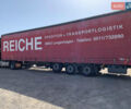 Черный Рено Магнум, объемом двигателя 0 л и пробегом 2 тыс. км за 28000 $, фото 2 на Automoto.ua