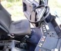 Чорний Рено Магнум, об'ємом двигуна 12 л та пробігом 500 тис. км за 8000 $, фото 6 на Automoto.ua