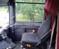 Чорний Рено Магнум, об'ємом двигуна 12 л та пробігом 500 тис. км за 8000 $, фото 8 на Automoto.ua