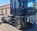 Чорний Рено Магнум, об'ємом двигуна 12 л та пробігом 1 тис. км за 4500 $, фото 2 на Automoto.ua