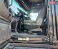 Чорний Рено Магнум, об'ємом двигуна 12 л та пробігом 1 тис. км за 4500 $, фото 3 на Automoto.ua