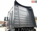 Черный Рено Магнум, объемом двигателя 12 л и пробегом 1 тыс. км за 5000 $, фото 3 на Automoto.ua