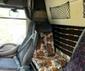 Чорний Рено Магнум, об'ємом двигуна 12.1 л та пробігом 1 тис. км за 18000 $, фото 10 на Automoto.ua