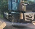 Чорний Рено Магнум, об'ємом двигуна 12.13 л та пробігом 1 тис. км за 7900 $, фото 3 на Automoto.ua