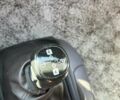 Чорний Рено Магнум, об'ємом двигуна 0 л та пробігом 1 тис. км за 8600 $, фото 7 на Automoto.ua