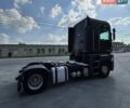 Чорний Рено Магнум, об'ємом двигуна 0 л та пробігом 1 тис. км за 8600 $, фото 2 на Automoto.ua