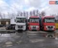 Чорний Рено Магнум, об'ємом двигуна 12.8 л та пробігом 1 тис. км за 8000 $, фото 12 на Automoto.ua