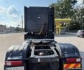 Чорний Рено Магнум, об'ємом двигуна 0 л та пробігом 1 тис. км за 8600 $, фото 4 на Automoto.ua
