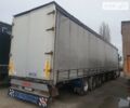 Чорний Рено Магнум, об'ємом двигуна 12.13 л та пробігом 800 тис. км за 10500 $, фото 5 на Automoto.ua