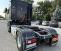Чорний Рено Магнум, об'ємом двигуна 0 л та пробігом 1 тис. км за 8600 $, фото 5 на Automoto.ua