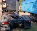 Чорний Рено Магнум, об'ємом двигуна 12.13 л та пробігом 1 тис. км за 7900 $, фото 2 на Automoto.ua