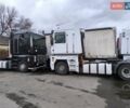 Чорний Рено Магнум, об'ємом двигуна 12.8 л та пробігом 1 тис. км за 8000 $, фото 11 на Automoto.ua