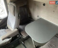 Черный Рено Магнум, объемом двигателя 12.78 л и пробегом 1 тыс. км за 8500 $, фото 12 на Automoto.ua