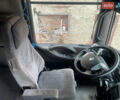 Черный Рено Магнум, объемом двигателя 12.78 л и пробегом 1 тыс. км за 8500 $, фото 9 на Automoto.ua